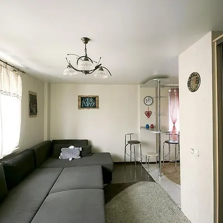 Lounge Studio *