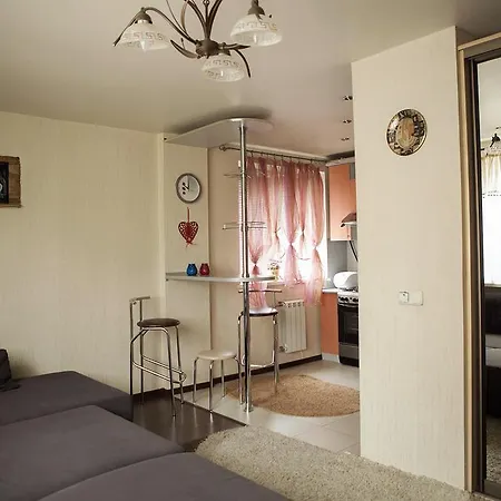 Lounge Studio