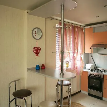 Lounge Studio Minsk